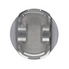 Sada pístů Manley pro Chevrolet LS 4.010 B 1.304 CH -10.00cc 596110C-8