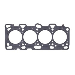 Těsnění hlavy Cometic Mitsubishi Lancer EVO4-8 85mm .027" MLS 4G63 '96-