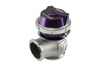 Turbosmart Wastegates ventil WG45 GenV Hypergate 45 14psi Purple