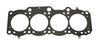 Athena MLS Těsnění hlavy Toyota 2.0L 16V 3S-GE D.87mm TH.1,4mm