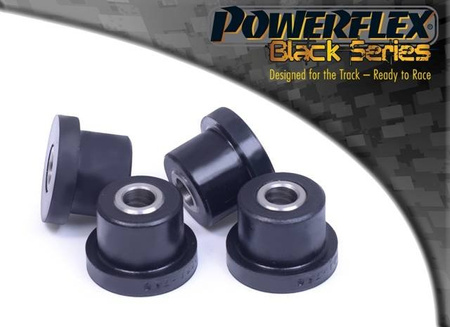 Polyuretanový rukáv Powerflex Alfa Romeo GTV & Spider 916 2.0 & V6 (1995-2005) PFR1-716BLK č. v diagramu: 16