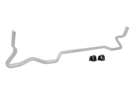Zadní kyvná tyč 24mm - BSR36XZ Subaru Impreza GD GG WRX