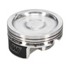 Sada pístů Wiseco SBC - Blower/Turbo Reverse D B:4.165 - K0071A165