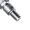 Zapalovací svíčka NGK R7420-9 Racing 6448