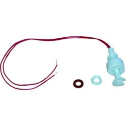 Czujnik poziomu płynu hamulcowego OBP