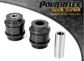 Polyuretanový rukáv Powerflex Jaguar (Daimler) XJ, XJ8 - X350 - X358 (2003 - 2009) PFR27-613BLK č. v diagramu: 14