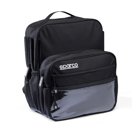Brašna Sparco Co-Driver Plus