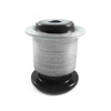Pouzdro předního příčného ramene (přední) - MPBS COMFORT SERIES: 4501948 Chevrolet Cruze, Opel Ampera, Cascada, Insignia A,, II,