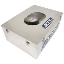 Pouzdro pro palivovou nádrž ATL Saver Cell SA115 60L