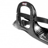 HANS Stand21 Fetherlite obojek 20°