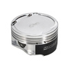 Sada pístů Manley pro Nissan 3.5L VQ35DE 96.00mm B 1.167 CH -12cc 623005C-6