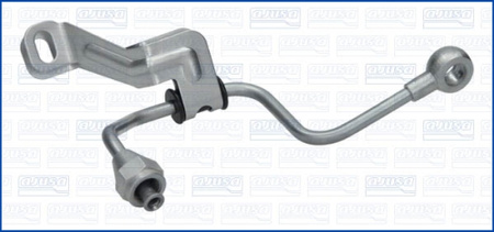 Olejové potrubí Ajusa Subaru 2.5L 16v - EJ25 DOHC