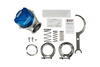Turbosmart Wastegates ventil WG60 GenV Powergate 60 14psi Blue