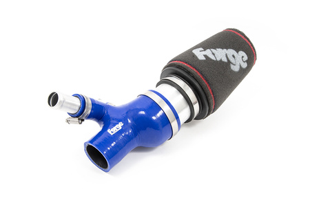 Sada sání pro Citroën DS3 (pouze do roku 2016), Peugeot RCZ THP 156 a 207 GT/GTi