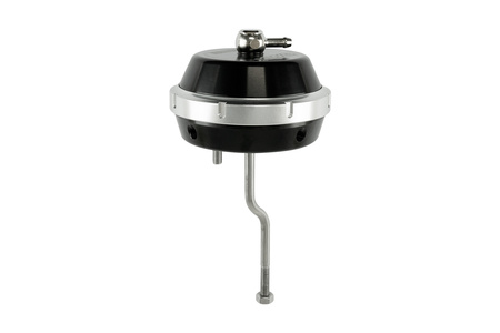 Regulační ventil přeplňovacího tlaku VIWG Wastegate Actuator Suit BMW N20 Engines – 6inHg