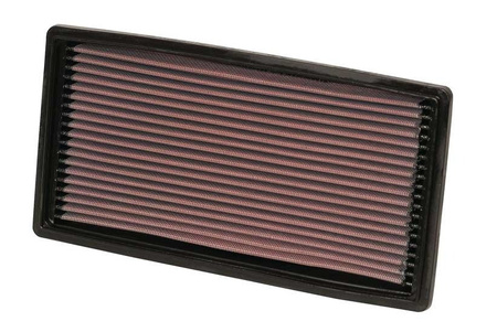 Filtr powietrza wkładka K&N PONTIAC Firebird 5.7L  - 33-2042