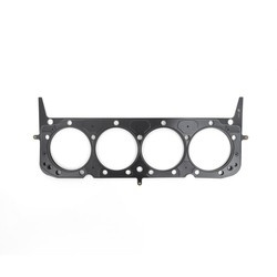 Těsnění hlavy Cometic HG SBC Aftermarker Head 4.030" MLS .040"