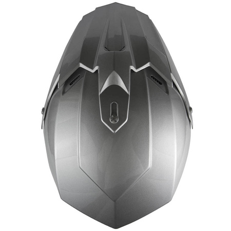 Otevřená Helma RRS Beltenick Cross