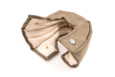 Turbo deka pro T78/T88/T6