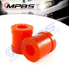 Pouzdro zadního stabilizátoru - MPBS: 4502631 Opel Calibra A, Omega B, Senator Vectra