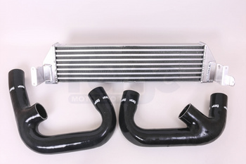 Intercooler / Twintercooler Forge pro Golf GTi Mk7 - FMINTMK7