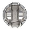 Sada pístů JE Pistons GM Gen V LT1 .943" Pin B:4.065 360824