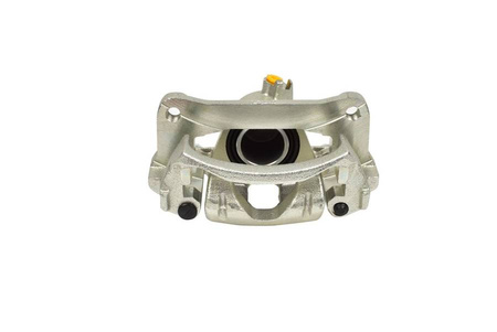Univerzální brzdový kotouč DBA DBA Brake Caliper - Left Hand Zadní náprava - Toyota Landcruiser - DBAC1190 TOYOTA Landcruiser 150 series (Prado)