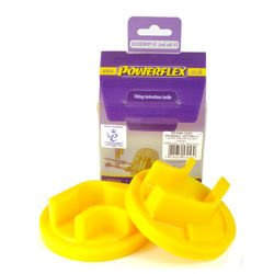 Tuleja Poliuretanowa Powerflex Vauxhall / Opel Vectra C (2002-2008) -  PFF80-1221 Nr na diagramie: 21