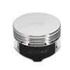 Sada pístů Manley pro Ford 4.6L Modular Piston Set 3.572 B 1.200 CH 0.00cc 595020C-8