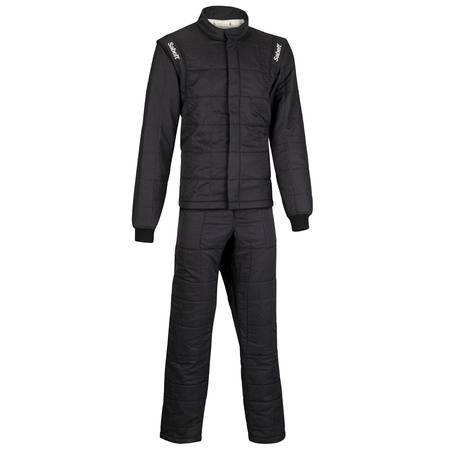 Dvoudílný Kombinézy pro mechanika Sabelt Armor TM-2