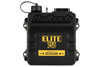 Haltech Elite 750 + Premium Uni Wire-in Harn Kit 2,5 m - HT-150604