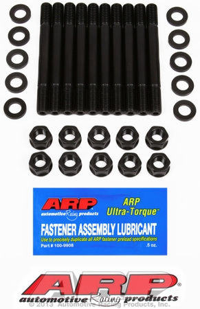 Hlavní čepy ARP 154-5408 "SB Ford 289-302 w/1/2"" straps MSK Ford Small Block