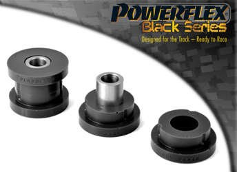 Polyuretanový rukáv Powerflex Volvo S60 (2001 - 2009), V70-Mk2, S80-Mk1 (2000 - 2007) PFR88-608BLK č. v diagramu: 8