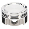 Sada pístů JE Pistons VW 1.8T 20V 81.50mm(8.5:1)FSR-Perfect skirt 353824
