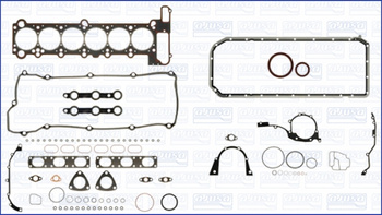 Kompletní sada těsnění Ajusa BMW M52B25/B28