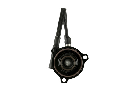 Blow Off Turbosmart ventil BOV Kompact EM Dual Port VR11 (BMW M2 N55)