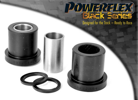 Polyuretanový rukáv Powerflex TVR Tuscan PF79-104BLK č. v diagramu: 9