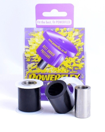 Tuleja Poliuretanowa Powerflex Kit Car Kit Car Range -  PF99-114-14 Nr na diagramie: 