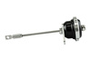 Turbosmart Wastegates ventil IWG75 EVO 10 Black 24PSI