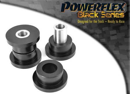 Polyuretanový rukáv Powerflex Toyota Supra 4 JZA80 (1993-2002) PFR76-610BLK č. v diagramu: 10