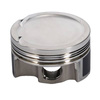Sada pístů JE Pistons BMW M50/S50B30 86.50 mm 11.5:1(US)(BTO) 297182