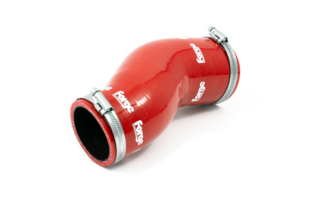 Sací hadice pro Renault Megane RS Mk4 280 & 300