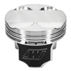 Sada pístů Wiseco Honda/Acura RSX-S 2.0L 16V (K20) '02-06 (-
