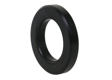 Sada pouzdra - W73461 Jeep Wrangler JL