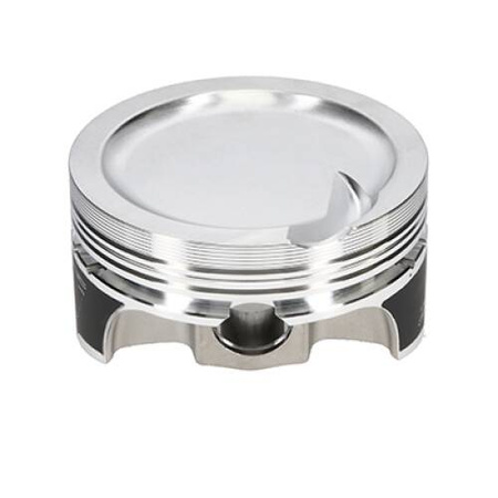 Sada pístů Wiseco BBC Turbo -28cc 1.395 CH B:4.530 - K0133A3