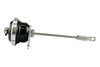 Turbosmart Wastegates ventil IWG75 EVO 10 Black 24PSI