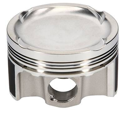Sada pístů JE Pistons BTO Ford Cosworth/Sierra 2.0 16V YB/N5(8.0:1)91.50MM FSR 322461