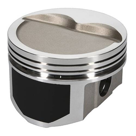 Sada pístů Wiseco Pro Tru Chevy Rev/Kopule 1.560 CH B:4060 - PTS508A6