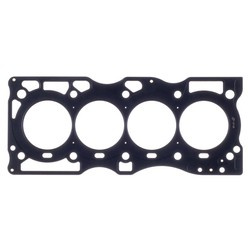 Těsnění hlavy Cometic Nissan QR25DE 2.5L 90mm .027" MLS '02-06 FWD