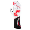 Motokárové Rukavice Alpinestars Tech-1 KX V4